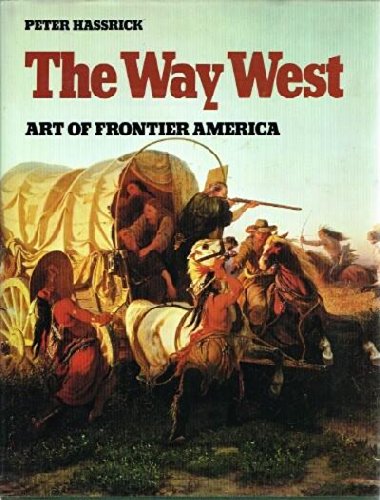 Way West
