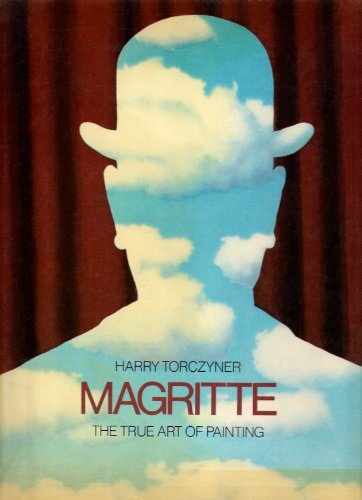 Magritte