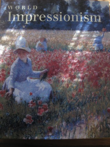 World Impressionism