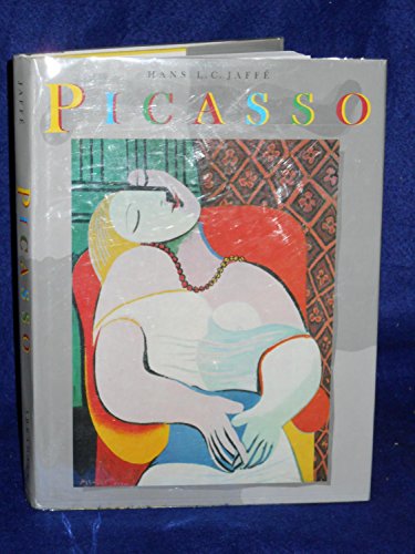 Picasso