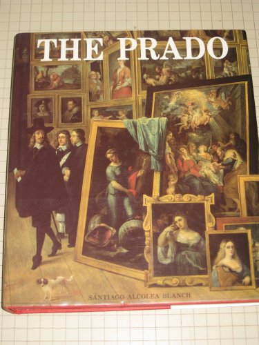 The Prado