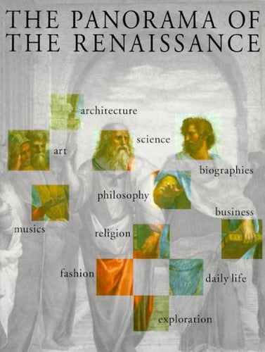 The Panorama of the Renaissance