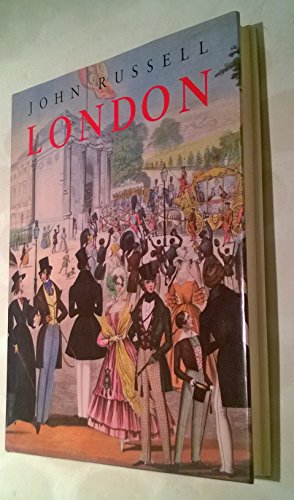 London (Able)