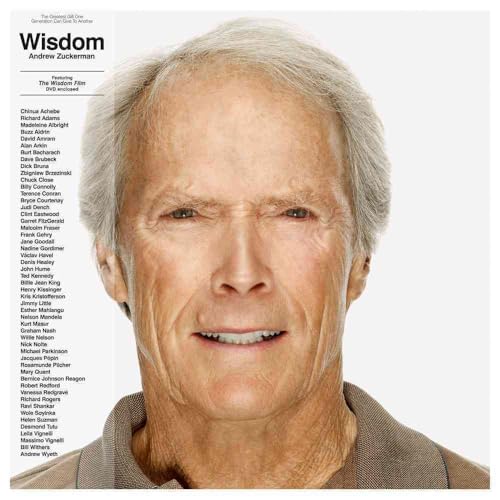 Wisdom