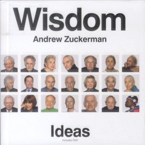 Ideas