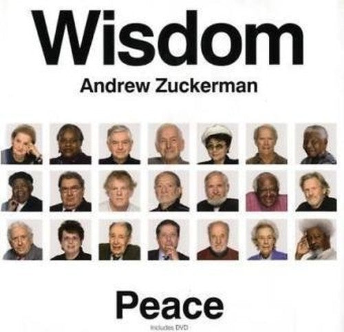 Peace