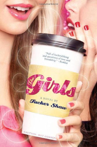 The Girls, The