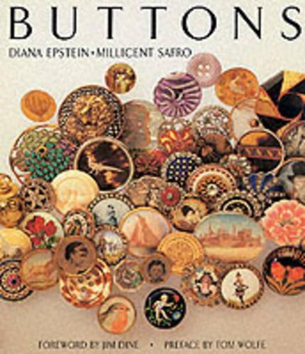 Buttons