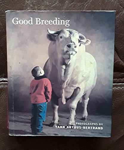 Good Breeding