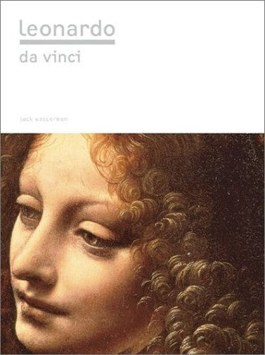 Masters of Art: Leonardo