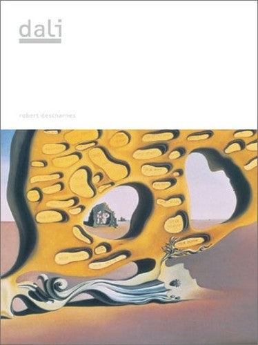 Dali