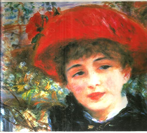 Renoir