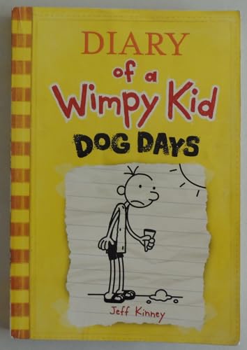 Dog Days