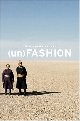 Unfashion