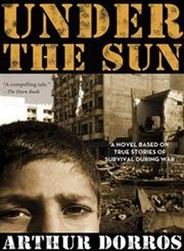 Under the Sun