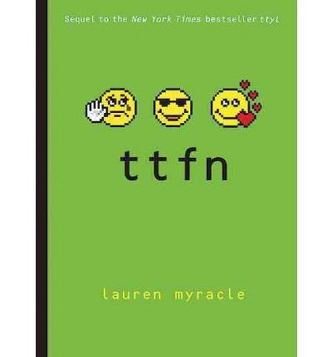 Ttfn