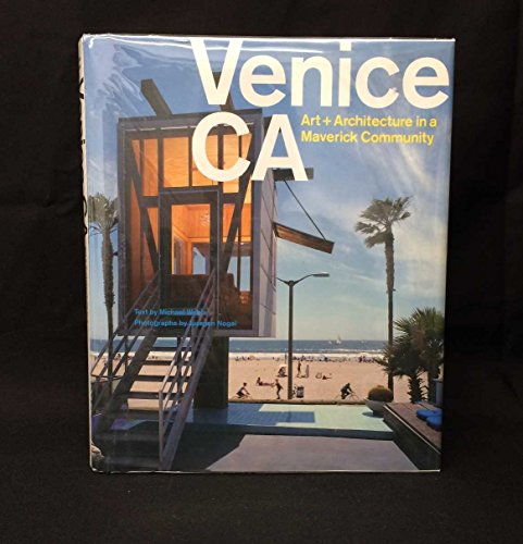 Venice, Ca