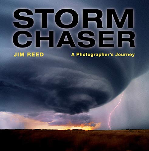 Storm Chaser