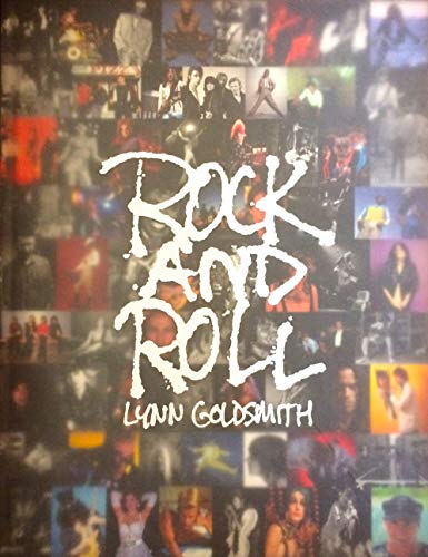 Rock and Roll