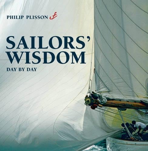 Sailor's Wisdom Day by Day