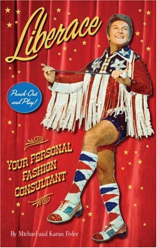 Liberace