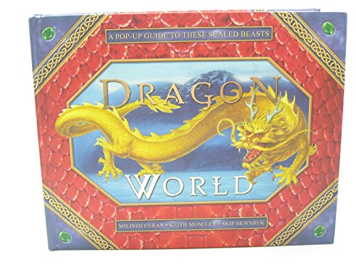 Dragon World