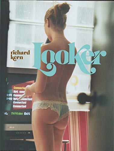 Looker