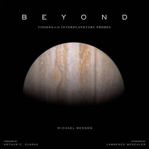 Beyond