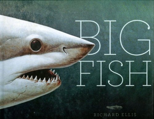 Big Fish