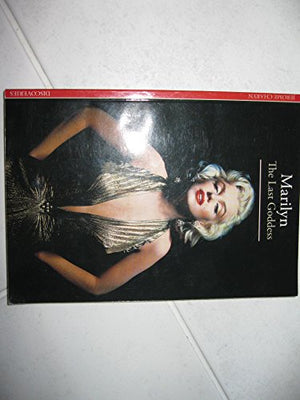 Marilyn