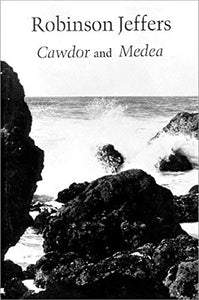 Cawdor and Medea 