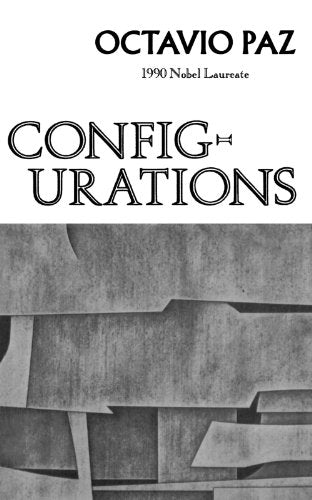 Configurations