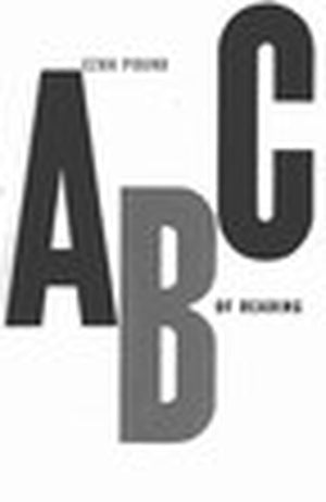 ABC of Reading
