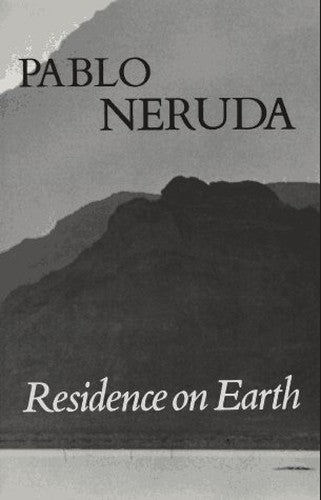 Residence on Earth