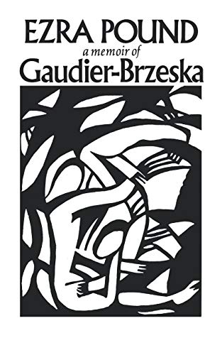 Gaudier-Brzeska