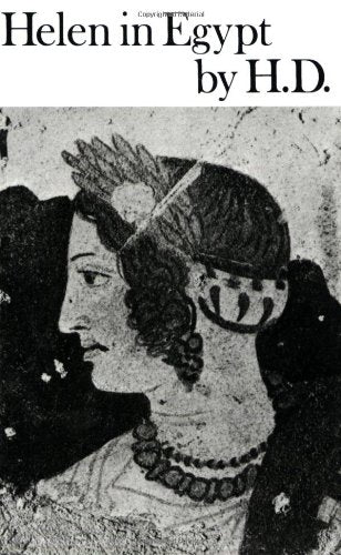 Helen in Egypt