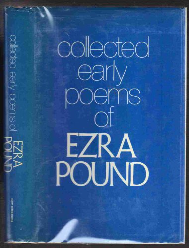 COLLECTED EARL PMS POUND CL