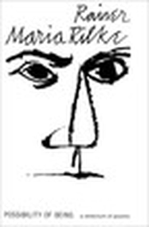 Possibility of Being