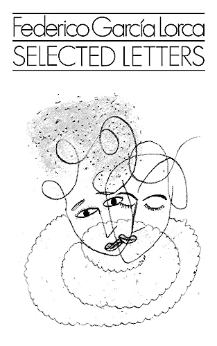 Selected Letters