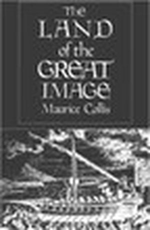 The Land of the Great Image: Historical Narrative