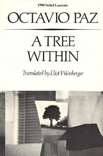 A Tree Within