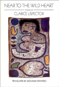 Near to the Wild Heart 