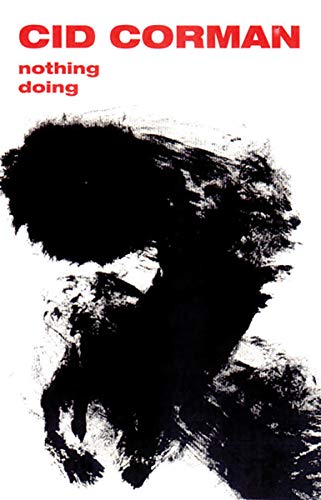Nothing/Doing