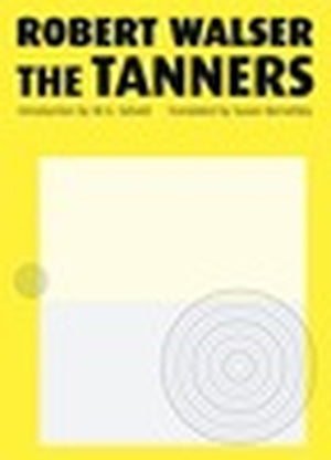 The Tanners
