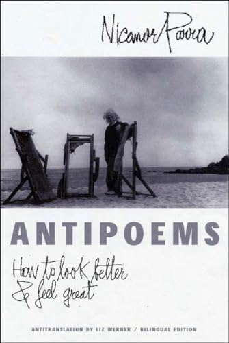 Antipoems