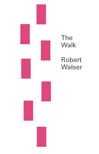 The Walk
