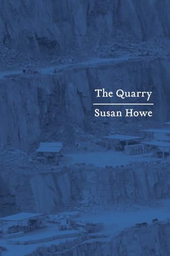 The Quarry