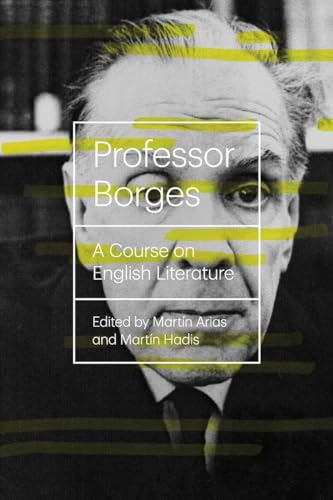 Professor Borges