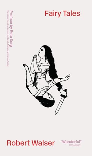 Fairy Tales