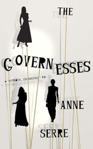The Governesses 